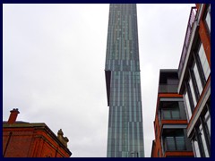 Beetham Tower 08